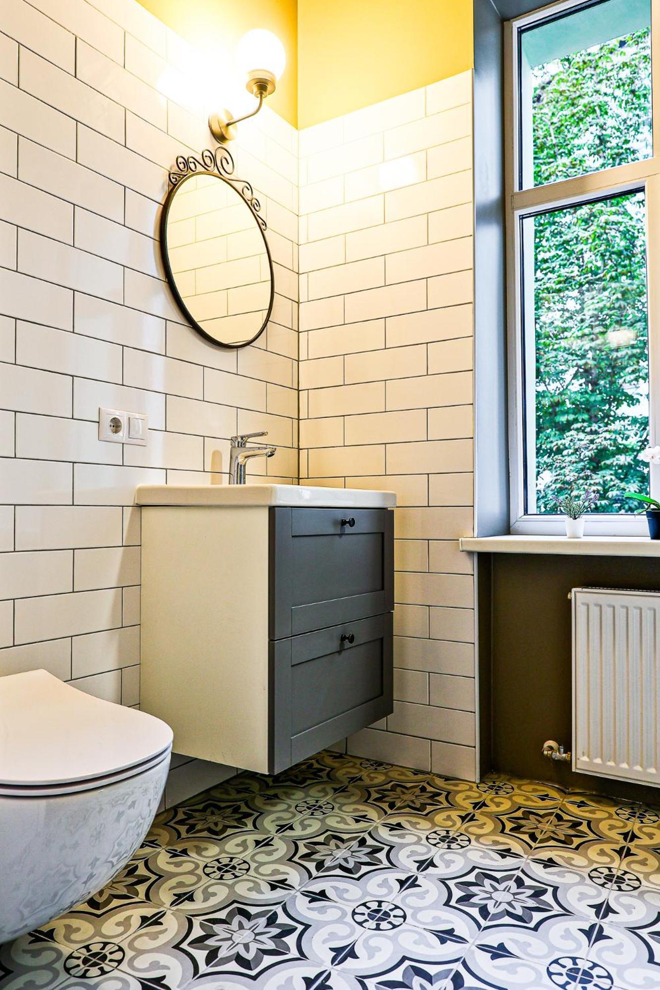 Superb Apartment In City Centre Riga Exterior foto
